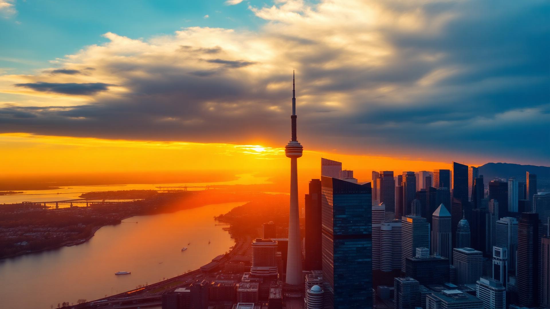 Canada